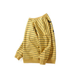 Children Boy Hoodie Fall Children Long-Sleeved Sweater T-shirt