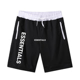 Fog Fear of God Shorts Essentials Sportswear