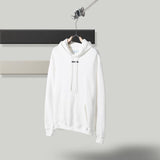 Men's Arrow Cotton Plus Size Casual and Comfortable Sweater Owt hoodie