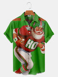 Men Beach T Shirts Men's Shirt Printing