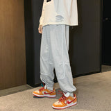 Men Pants