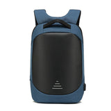 Laptop Backpack for Women USB Charging Backpack Casual