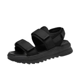 Men Beach Shoes Summer Sports Casual Beach Shoes