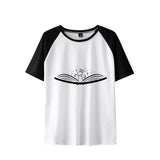 Smiley Face T Shirt