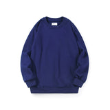 Children Boy Hoodie Children's Clothing Spring and Autumn Boy's Hoody Sweater