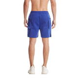 Men Sports Flex Shorts Sports Leisure Men's Training Summer