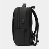 Laptop Backpack for Women Backpack Oxford Cloth Backpack Computer Bag Outdoor