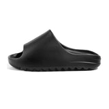 Men Beach Shoes Men's Slippers Summer Non-Slip