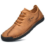 Men's Sneaks Men's Shoes Summer Casual Men's Shoes