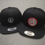 La 9fifty Hats Fashion Brand Baseball Cap Men's Embroidered Sports Hat