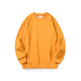 Children Boy Hoodie Children's Clothing Spring and Autumn Boy's Hoody Sweater
