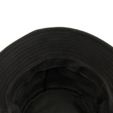 Travis Scott Astroworld Cap Embroidered Fisherman Hat Bucket Hat Sun Hat