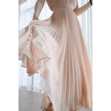 Marilyn Monroe Dress Fairy Vest Dress