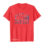 Inspired by Queen's Platinum Jubilee 2022 Elizabeth 70 Years T-shirt Printed Short Sleeve T-shirt