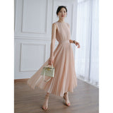 Marilyn Monroe Dress Fairy Vest Dress