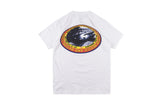 Cpfm T Shirt Printed Men's and Women's Student Crew Neck Short-Sleeved T-shirt