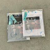 Caravaggio T Shirt Caravaggio Classic Oil Painting T-shirt Casual Fashionable