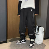 Men Pants