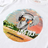 Children T Shrits Summer Boys Short Sleeve Casual Cartoon