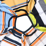 Children T Shrits Boy Summer Clothing Fashionable Short Sleeve Short Sleeve T-shirt