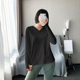 Moisture Wicking Hoodie Running Smock