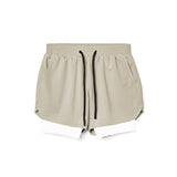 Men Sports Flex Shorts Summer Shorts Outdoor Shorts Men