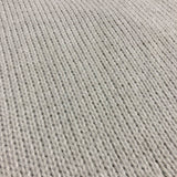 Fog Fear of God Essentials Hoodie Solid Color Hooded Sweater Autumn Winter Couple Loose Sweater Knitwear