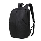 Laptop Backpack for Women Backpack Anti-Theft Computer Bag Men's Large Capacity