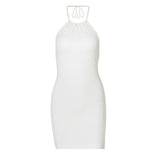 Victoria Beckham Dresses Women's Spring Dress