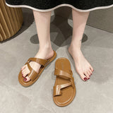 Nude Block Heel Peep Toe