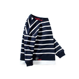 Children Boy Hoodie Children's Autumn Clothing Boy's Hoody Children's Sweater