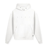 Moisture Wicking Hoodie