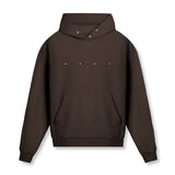 Moisture Wicking Hoodie