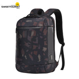 Laptop Backpack for Women Backpack Personalized Backpack Schoolbag