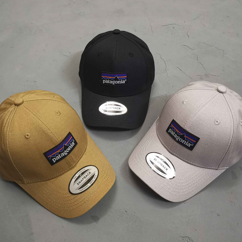 La 9fifty Hats Baseball Cap Men Outdoor Autumn Women