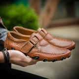 Men's Boots Men Autumn Leisure Fashion Sports Men