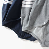 Children Boy Hoodie Spring Long-Sleeved Coat for Children Boy Coat