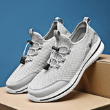 Men's Sandals Men's Spring and Autumn Men's Fashion Men's Outdoor Leisure Shoes