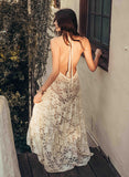Women Lace Wedding Dress Beach Dress Amazon Fashion Dress