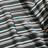 Men's T-Shirts Short-Sleeved T-shirt Men's Summer Loose Casual
