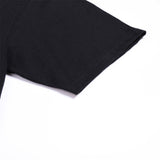 Smiley Face T Shirt