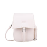 Sling Bags Lightweight Small Satchel Mini Fashion Simple
