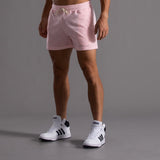 Hoochie Daddy Short Sports Shorts Men