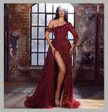 Olivia Wilde Dress Party Party Sexy Slimming Dress