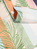Men Hawaii Shirts Casual Shirt Men's Clothing Top Shirt Summer