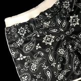 Men Sports Flex Shorts Summer Camouflage Sports Casual Shorts Loose