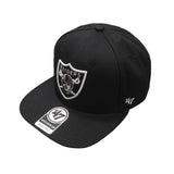La 9fifty Hats Baseball Cap Men's and Women's Embroidered Sports Hat