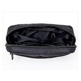 Stussy Handbag Two-Piece Storage Bag