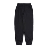 Cpfm Sweatpants Men's Embroidered Sweatpants Trousers