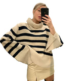 Music Festivals Rave Outfits Girls Tops Fall Women's Clothing Fashion Long Sleeve Loose
